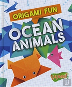 Bertrand.pt - Ocean Animals