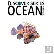 Ocean Animals