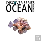 Ocean Animals