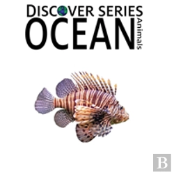 Bertrand.pt - Ocean Animals