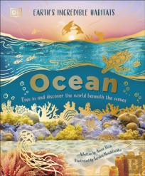 Ocean