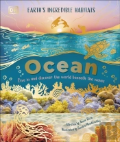 Ocean