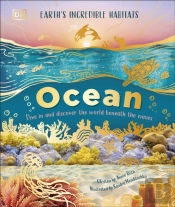 Ocean