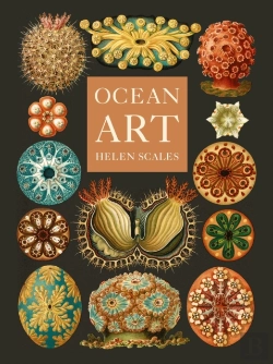 Bertrand.pt - Ocean Art