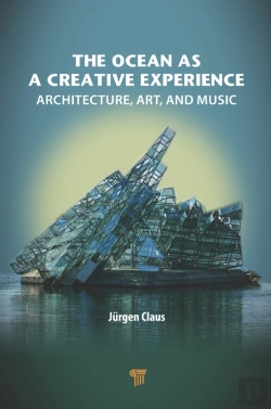 Bertrand.pt - Ocean As A Creative Experience