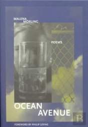 Ocean Avenue