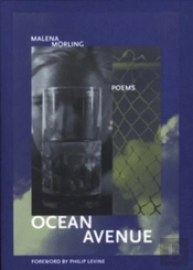 Ocean Avenue