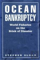 Ocean Bankruptcy