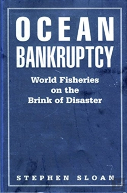 Bertrand.pt - Ocean Bankruptcy
