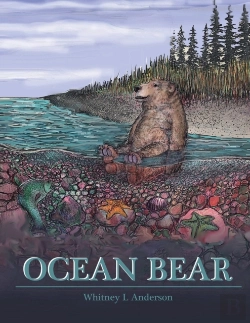 Bertrand.pt - Ocean Bear
