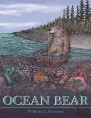 Ocean Bear