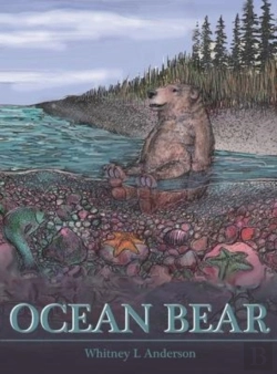 Bertrand.pt - Ocean Bear
