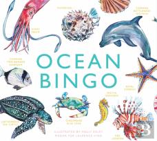 Ocean Bingo