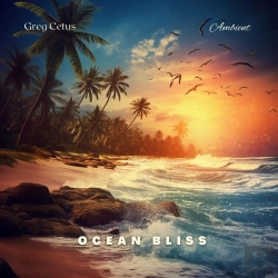 Bertrand.pt - Ocean Bliss