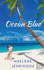 Ocean Blue