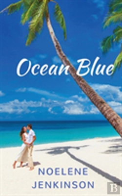 Bertrand.pt - Ocean Blue