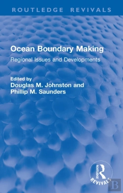 Bertrand.pt - Ocean Boundary Making