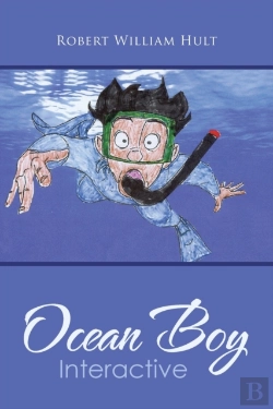 Bertrand.pt - Ocean Boy Interactive