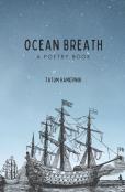 Ocean Breath