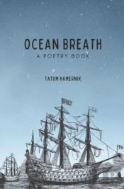 Ocean Breath