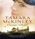 Ocean Child