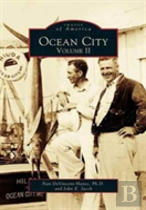 Ocean City