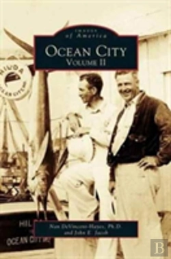 Bertrand.pt - Ocean City
