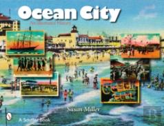 Ocean City, N.J.