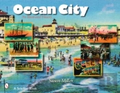 Ocean City, N.J.