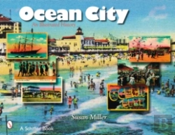 Bertrand.pt - Ocean City, N.J.
