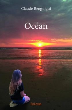 Bertrand.pt - Ocean