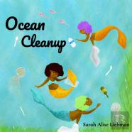 Ocean Cleanup