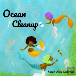Bertrand.pt - Ocean Cleanup