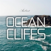 Ocean Cliffs