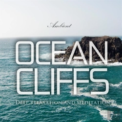 Bertrand.pt - Ocean Cliffs