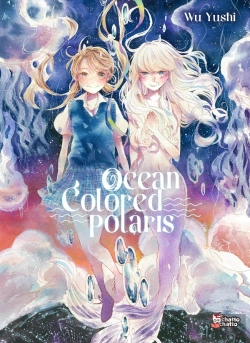 Bertrand.pt - Ocean Colored Polaris