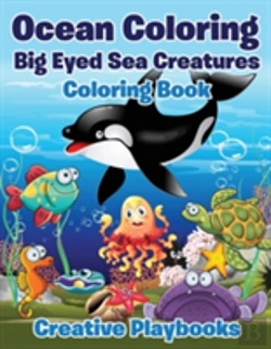 Bertrand.pt - Ocean Coloring