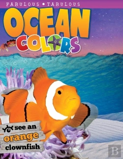 Bertrand.pt - Ocean Colors