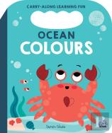 Ocean Colours