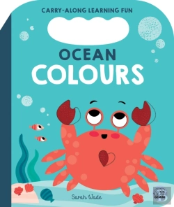 Bertrand.pt - Ocean Colours
