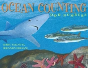 Ocean Counting