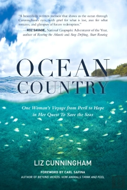 Bertrand.pt - Ocean Country