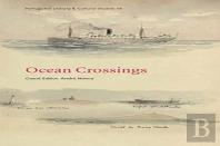 Ocean Crossings Volume 33