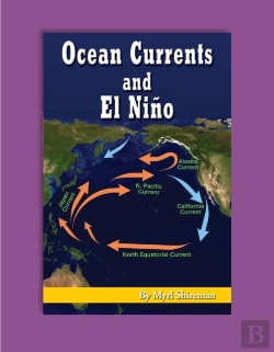 Bertrand.pt - Ocean Currents And El Nino