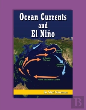 Ocean Currents And El Nino