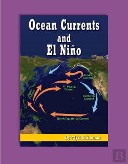 Bertrand.pt - Ocean Currents And El Nino