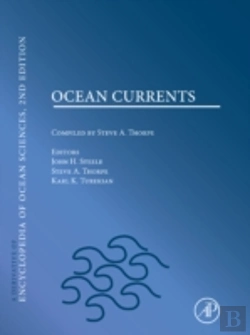 Bertrand.pt - Ocean Currents