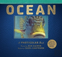 Bertrand.pt - Ocean
