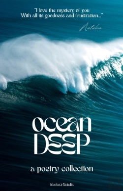 Bertrand.pt - Ocean Deep