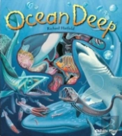 Ocean Deep